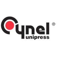 Cynel Unipress